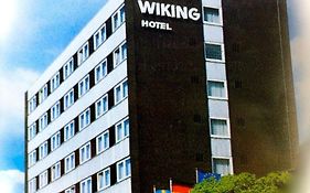 Wiking Hotel